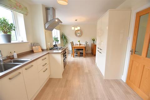undefined, Davenport Drive, Cleethorpes DN35