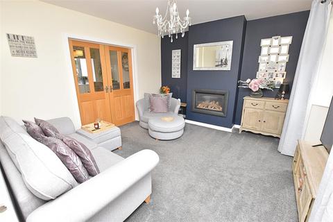 undefined, Davenport Drive, Cleethorpes DN35