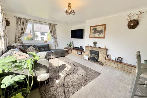 undefined, Chapel Street, Great Eccleston PR3