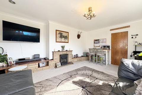undefined, Chapel Street, Great Eccleston PR3