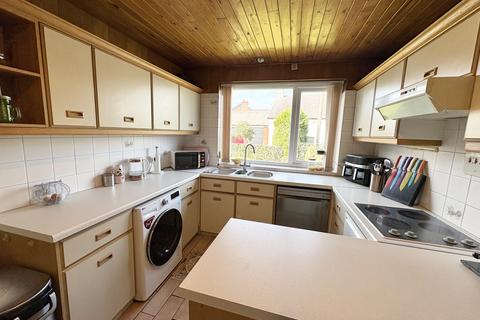 undefined, Chapel Street, Great Eccleston PR3