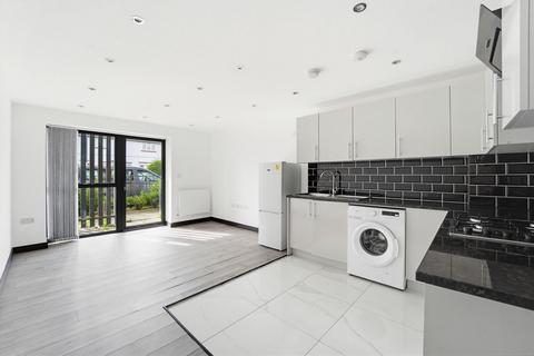 undefined, 2 Harrow Lane, Maidenhead SL6