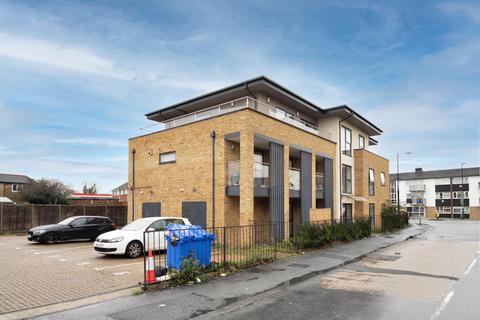 undefined, 2 Harrow Lane, Maidenhead SL6