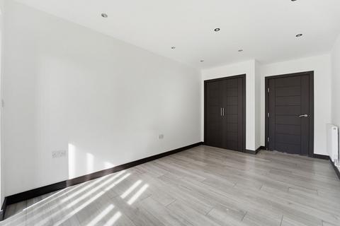 undefined, 2 Harrow Lane, Maidenhead SL6
