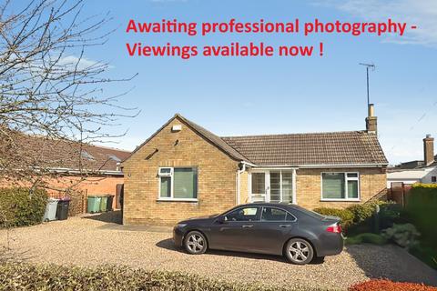 undefined, South Road, Bourne PE10