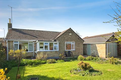 undefined, South Road, Bourne PE10