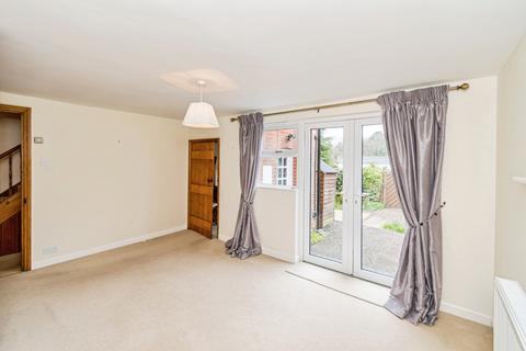 undefined, Southampton Road, Lyndhurst, SO43