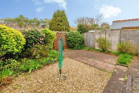undefined, Southampton Road, Lyndhurst, SO43