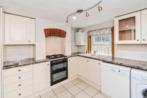 undefined, Southampton Road, Lyndhurst, SO43