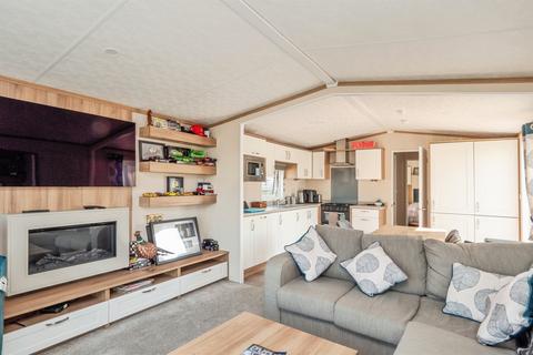 undefined, Bowleaze Coveway, Weymouth