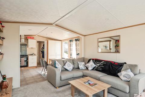 undefined, Bowleaze Coveway, Weymouth