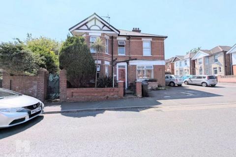 undefined, Green Road, Bournemouth, BH9 1