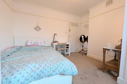 undefined, Green Road, Bournemouth, BH9 1