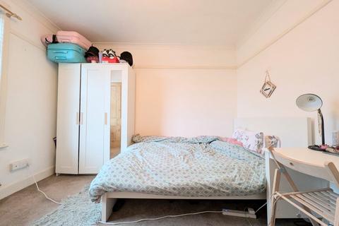 undefined, Green Road, Bournemouth, BH9 1