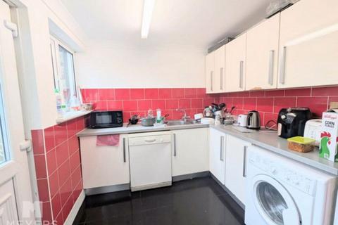 undefined, Green Road, Bournemouth, BH9 1