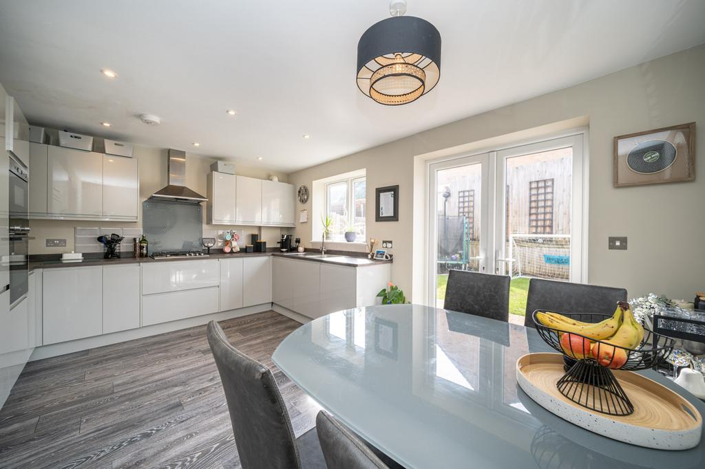 27a-Spring-Lane-09011