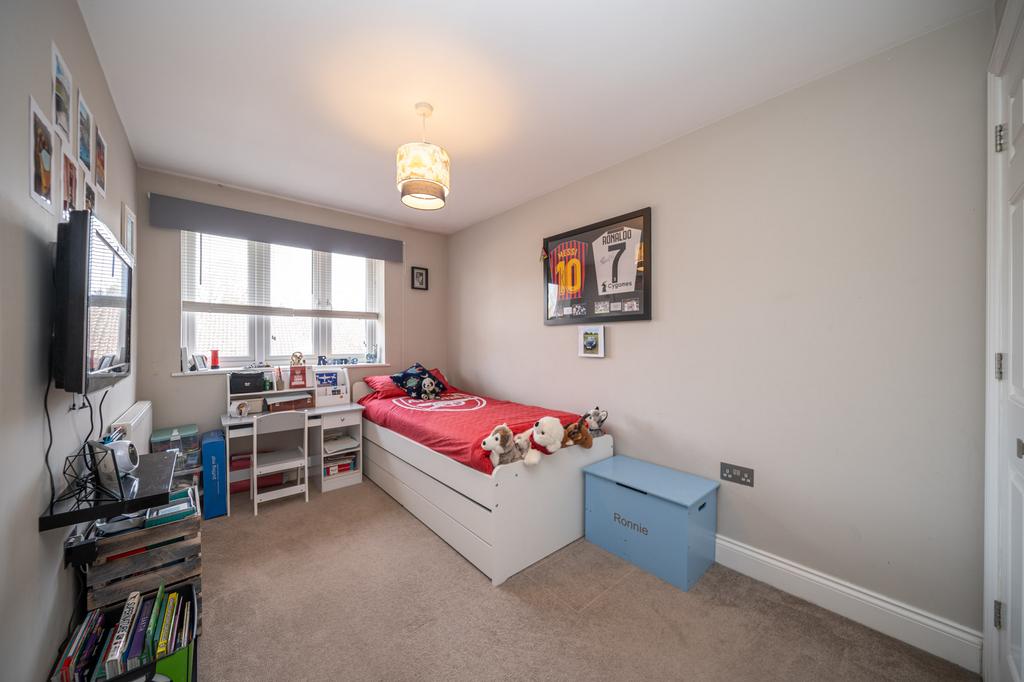 27a-Spring-Lane-08984