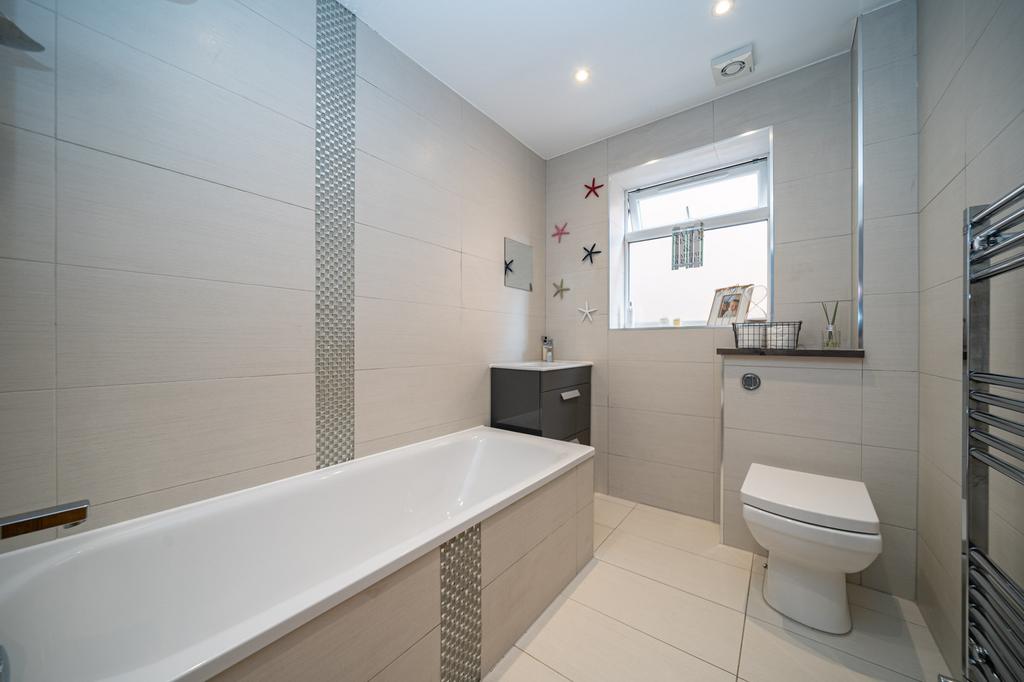 27a-Spring-Lane-08987