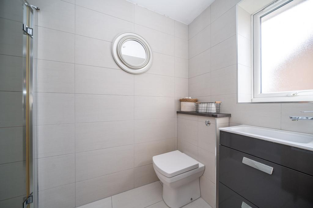 27a-Spring-Lane-08989