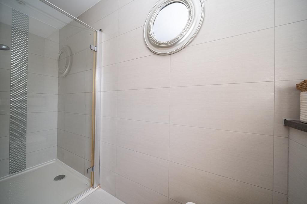27a-Spring-Lane-08991