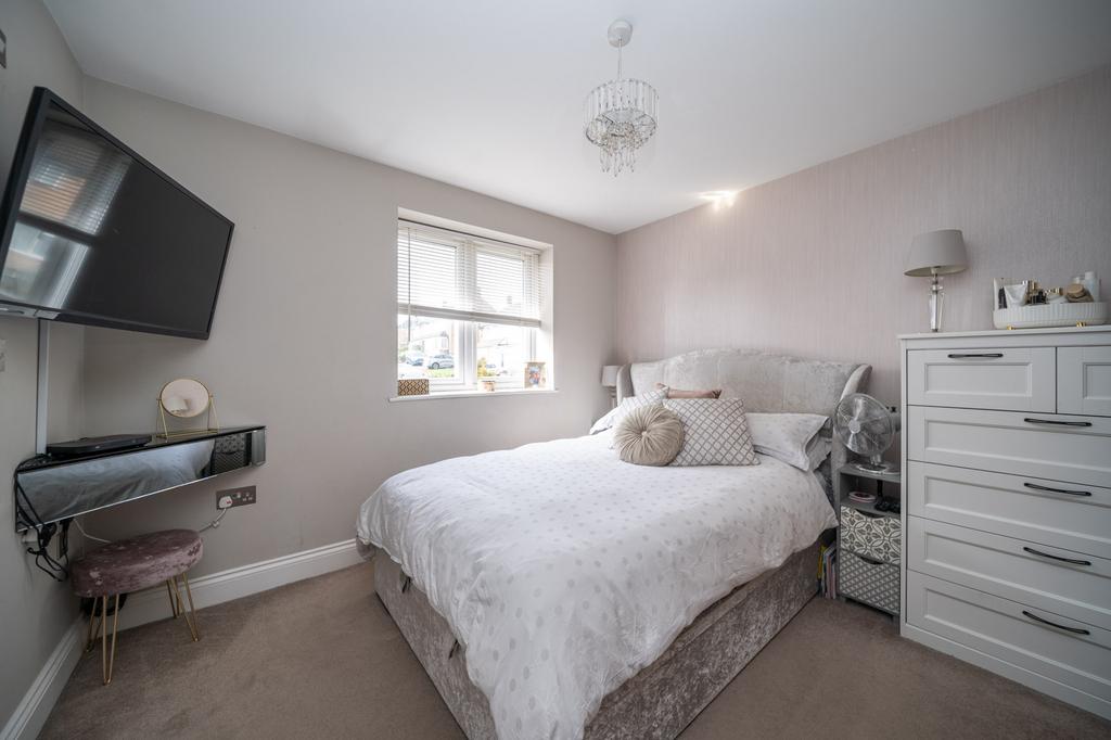 27a-Spring-Lane-08999