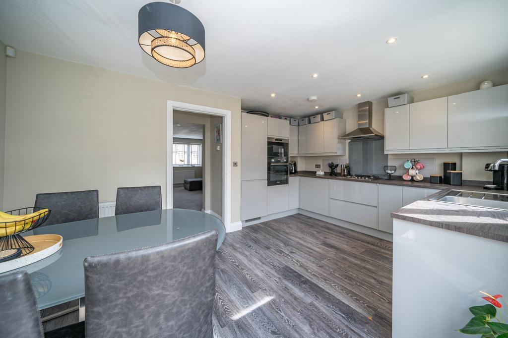 27a-Spring-Lane-09015