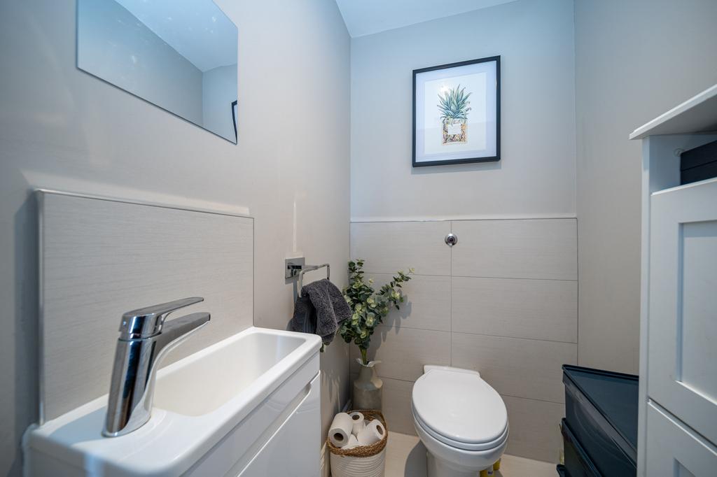 27a-Spring-Lane-09019