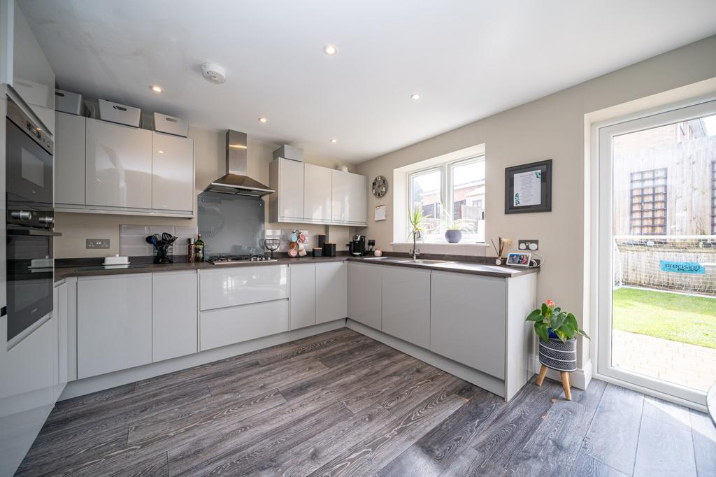 27a-Spring-Lane-09003