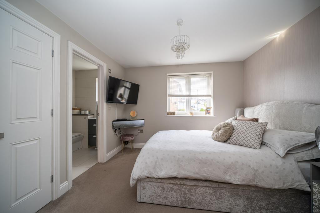 27a-Spring-Lane-08994