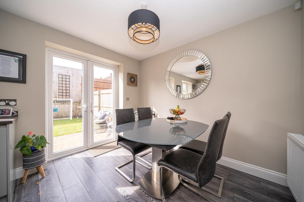 27a-Spring-Lane-09006