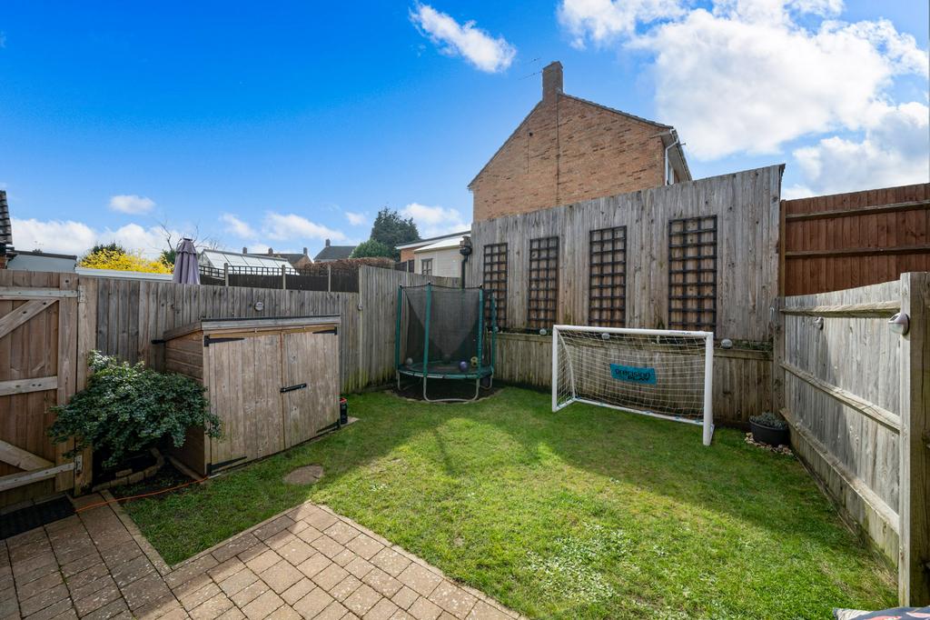 27a-Spring-Lane-