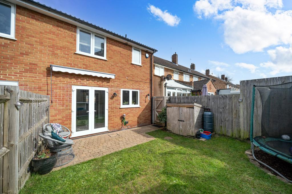 27a-Spring-Lane-3