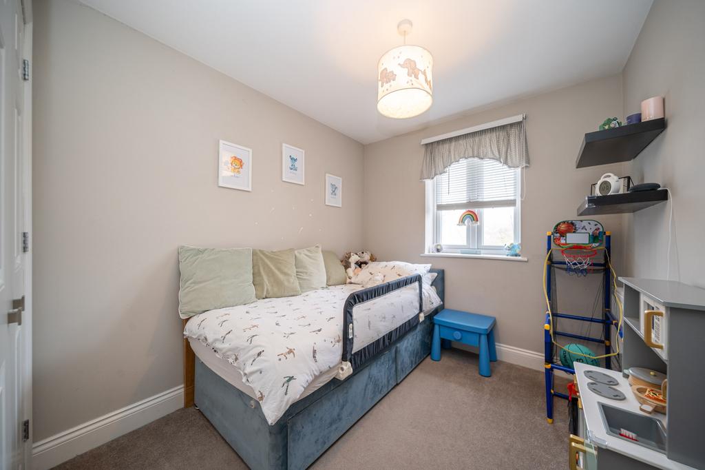27a-Spring-Lane-08982