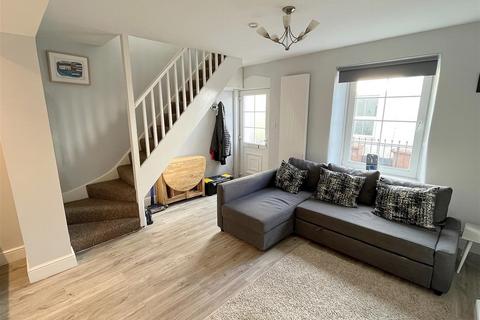 2 bedroom terraced house for sale, Lake Street, Dartmouth