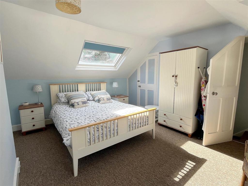 Bedroom One.jpg