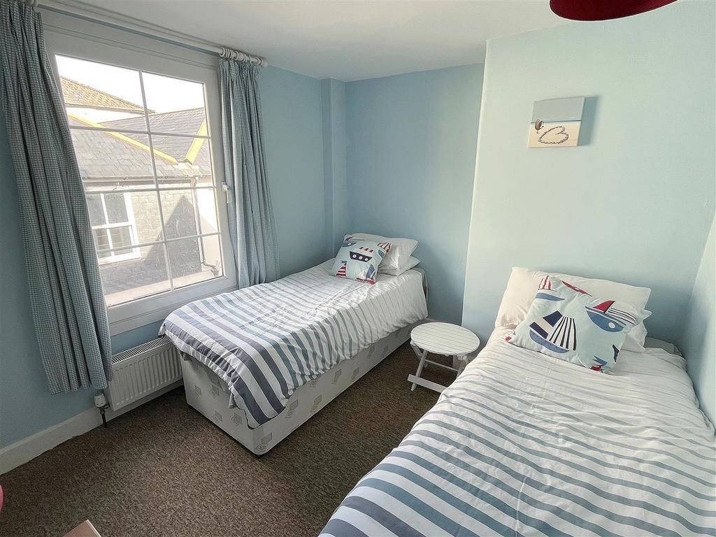 Bedroom Two.jpg