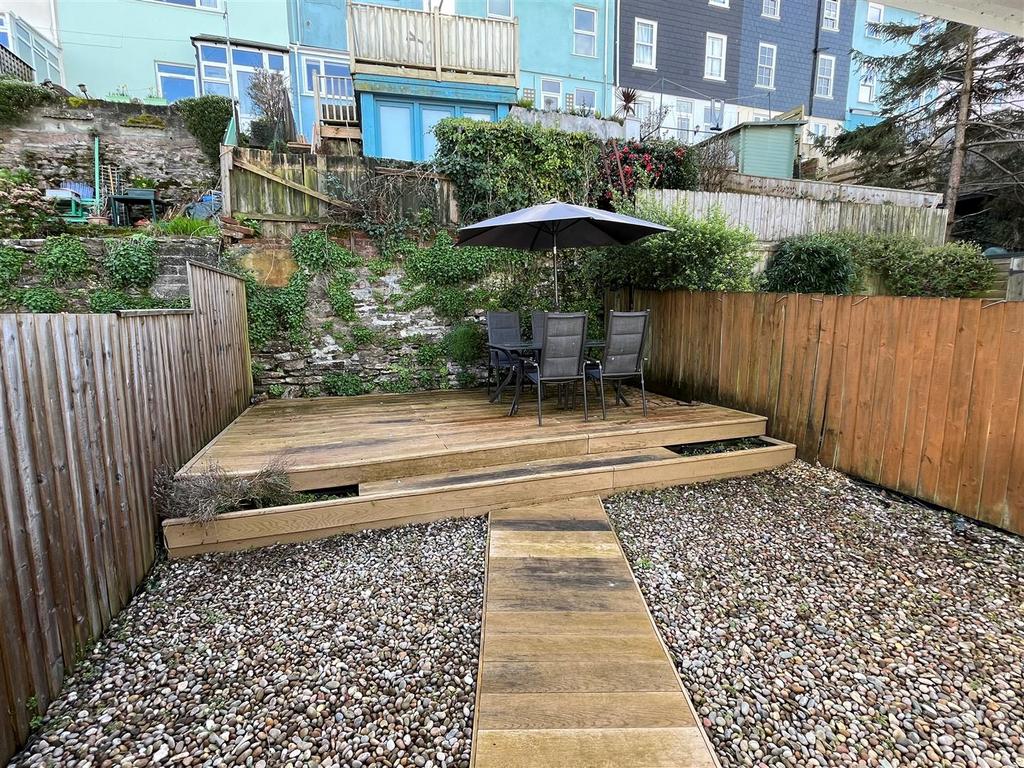 Rear Garden.jpg