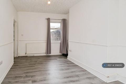 undefined, Oak Leigh, Liverpool, L13