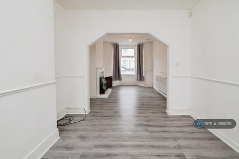 undefined, Oak Leigh, Liverpool, L13