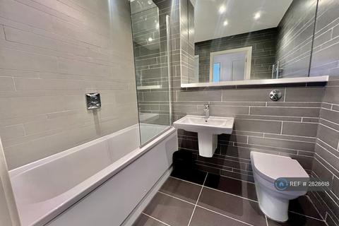 undefined, Royal Mills, Manchester, M4