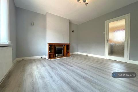 3 bedroom semi-detached house to rent, Sargeaunt Street, Leamington Spa, CV31