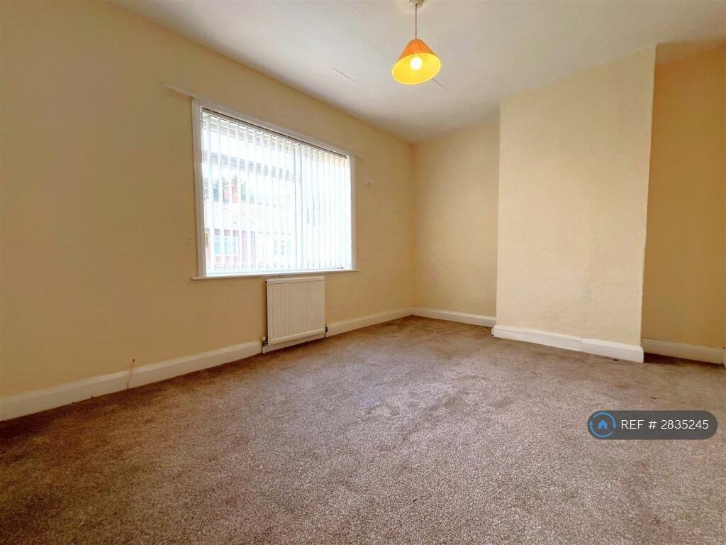 Double Bedroom1