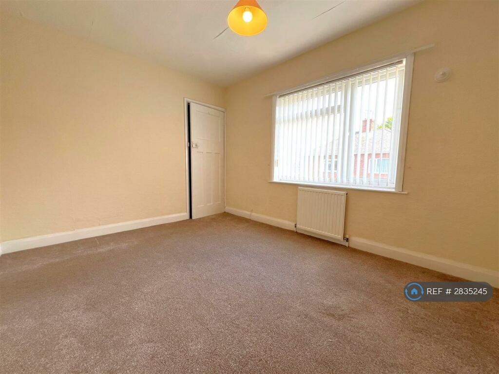 Double Bedroom1
