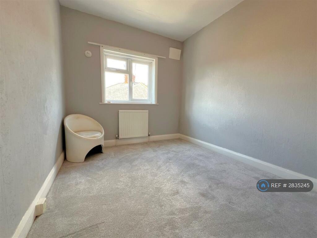 Double Bedroom3