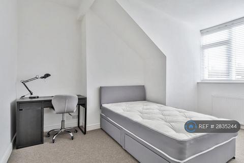undefined, Grimthorpe Place Headingley, Leeds, LS6