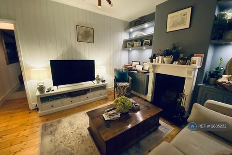 undefined, Riverside Road, St Albans, AL1