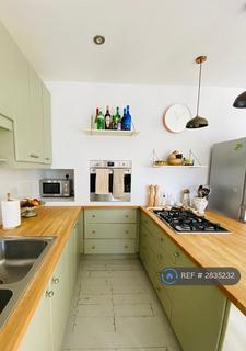 undefined, Riverside Road, St Albans, AL1