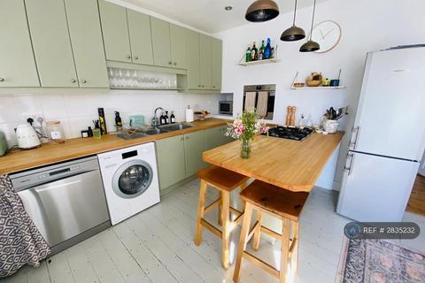undefined, Riverside Road, St Albans, AL1