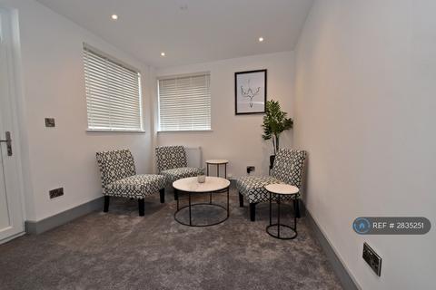 4 bedroom terraced house to rent, Grange Terrace, Rossendale, BB4