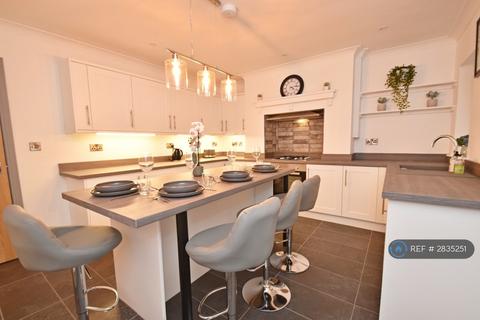undefined, Grange Terrace, Rossendale, BB4